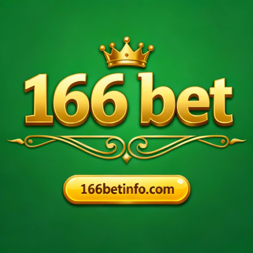 166 bet